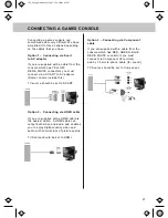 Preview for 29 page of UMC X185/38B-GB-TCD-UK User Manual