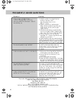 Preview for 30 page of UMC X185/38B-GB-TCD-UK User Manual