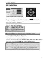 Preview for 15 page of UMC X185/54E-GB-TCDU-UK User Manual