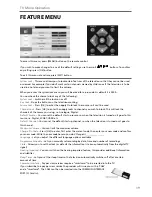 Preview for 17 page of UMC X185/54E-GB-TCDU-UK User Manual