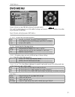 Preview for 19 page of UMC X185/54E-GB-TCDU-UK User Manual