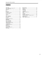 Preview for 27 page of UMC X185/54E-GB-TCDU-UK User Manual