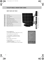 Preview for 14 page of UMC X216/17C-GB-FTCD-UK User Manual