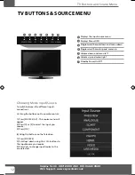 Preview for 9 page of UMC X216/69G-GB-TCU-UK User Manual