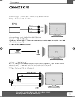 Preview for 12 page of UMC X216/69G-GB-TCU-UK User Manual