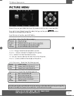 Preview for 14 page of UMC X216/69G-GB-TCU-UK User Manual