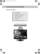 Preview for 13 page of UMC X22/16B-GB-TCD-UK User Manual