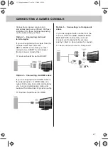 Предварительный просмотр 27 страницы UMC X23/39C-FTCD-UK User Manual