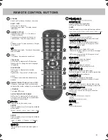 Preview for 13 page of UMC X23/50C-BB-FTCD-UK User Manual