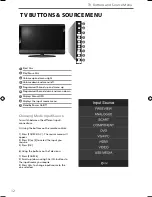 Preview for 9 page of UMC X23/50G-BR-FTCDUP-UK User Manual