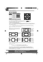 Preview for 20 page of UMC X23/51E-BB-FTCDUP-UK User Manual