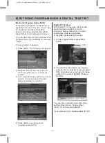 Preview for 18 page of UMC X26/16C-GB-TCD-UK User Manual