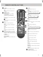 Preview for 13 page of UMC X26/29C-GB-TC-UK User Manual