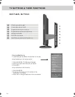 Preview for 14 page of UMC X26/29C-GB-TC-UK User Manual