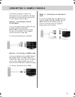 Preview for 27 page of UMC X26/29C-GB-TC-UK User Manual