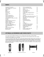 Preview for 30 page of UMC X26/29C-GB-TC-UK User Manual