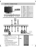 Preview for 13 page of UMC X26B-GB-TCD-UK User Manual