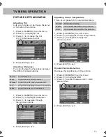 Preview for 15 page of UMC X26B-GB-TCD-UK User Manual