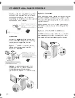 Preview for 28 page of UMC X26B-GB-TCD-UK User Manual