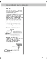 Preview for 29 page of UMC X26B-GB-TCD-UK User Manual