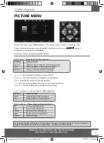 Preview for 13 page of UMC X32/28G-GB-TCDUP-UK User Manual