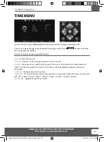 Preview for 15 page of UMC X32/28G-GB-TCDUP-UK User Manual