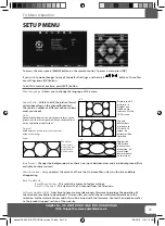 Preview for 17 page of UMC X32/28G-GB-TCDUP-UK User Manual