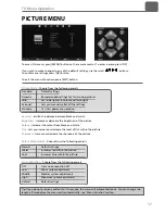 Preview for 15 page of UMC X32/60G-GB-3B-TCDUP-UK User Manual