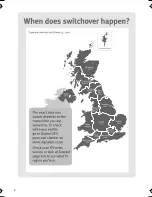 Preview for 2 page of UMC X32C-GB-TCD-UK User Manual