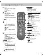 Preview for 11 page of UMC X32C-GB-TCD-UK User Manual