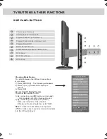 Preview for 12 page of UMC X32C-GB-TCD-UK User Manual