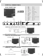 Preview for 13 page of UMC X32C-GB-TCD-UK User Manual