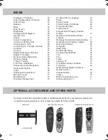 Preview for 30 page of UMC X32C-GB-TCD-UK User Manual