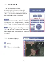 Preview for 17 page of UMD DL-3CA0M16-AR User Manual