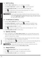 Preview for 10 page of UMI B07F1WPFZ8 Manual