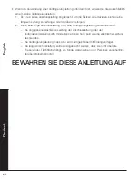 Preview for 24 page of UMI B07F1WPFZ8 Manual