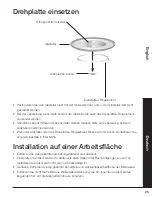 Preview for 25 page of UMI B07F1WPFZ8 Manual