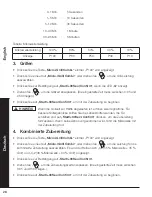 Preview for 28 page of UMI B07F1WPFZ8 Manual