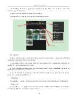 Preview for 34 page of UMI touch User Manual