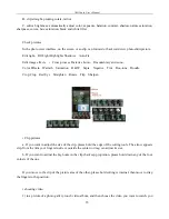 Preview for 35 page of UMI touch User Manual