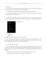 Preview for 37 page of UMI touch User Manual