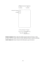 Preview for 18 page of UMIDIGI G1 Tab Kids User Manual