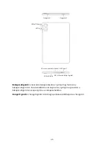 Preview for 25 page of UMIDIGI G1 Tab Kids User Manual