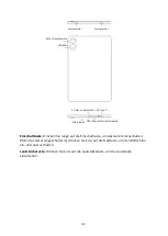 Preview for 32 page of UMIDIGI G1 Tab Kids User Manual