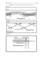 Preview for 8 page of Umirs Europe Predix-50/24 50 Installation Manual And Operating Manual