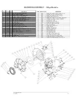 Preview for 10 page of Umount 10018 Owner'S Manual