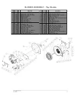 Preview for 11 page of Umount 10018 Owner'S Manual