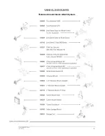 Preview for 18 page of Umount 10018 Owner'S Manual