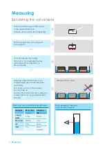 Preview for 4 page of UMS KSAT Quick Manual