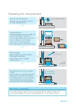 Preview for 5 page of UMS KSAT Quick Manual